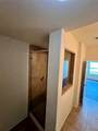 16314 Hillside Garden Lane - Photo 26