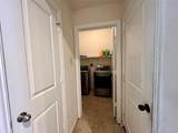 16314 Hillside Garden Lane - Photo 27