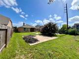 16314 Hillside Garden Lane - Photo 28