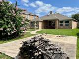 16314 Hillside Garden Lane - Photo 29