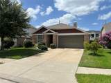 16314 Hillside Garden Lane - Photo 3