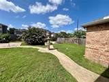 16314 Hillside Garden Lane - Photo 30