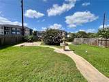 16314 Hillside Garden Lane - Photo 31
