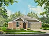16314 Hillside Garden Lane - Photo 4