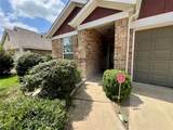 16314 Hillside Garden Lane - Photo 5