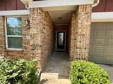 16314 Hillside Garden Lane - Photo 6