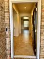 16314 Hillside Garden Lane - Photo 7