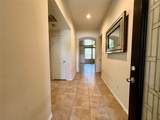 16314 Hillside Garden Lane - Photo 8