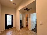 16314 Hillside Garden Lane - Photo 9