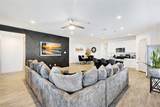 9714 Wall Street - Photo 1