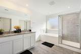 9714 Wall Street - Photo 10