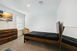 9714 Wall Street - Photo 11