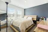9714 Wall Street - Photo 12