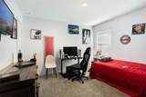 9714 Wall Street - Photo 13