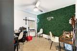 9714 Wall Street - Photo 14