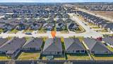 9714 Wall Street - Photo 16