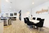 9714 Wall Street - Photo 2