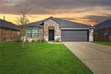 9714 Wall Street - Photo 4