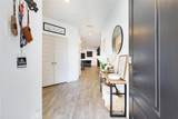 9714 Wall Street - Photo 5