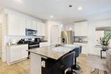 9714 Wall Street - Photo 6