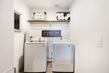 9714 Wall Street - Photo 7