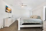 9714 Wall Street - Photo 8