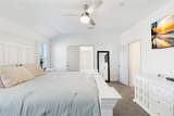 9714 Wall Street - Photo 9