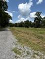 75 Armstrong Drive - Photo 1