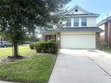 2231 Tandy Park Way - Photo 1