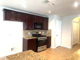2231 Tandy Park Way - Photo 10