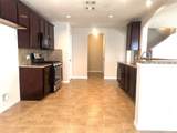 2231 Tandy Park Way - Photo 11