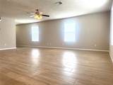 2231 Tandy Park Way - Photo 12