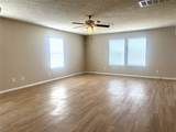 2231 Tandy Park Way - Photo 13