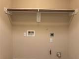 2231 Tandy Park Way - Photo 14