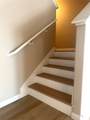 2231 Tandy Park Way - Photo 15