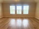 2231 Tandy Park Way - Photo 16