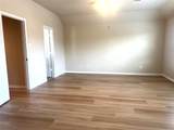 2231 Tandy Park Way - Photo 17