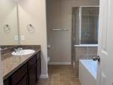 2231 Tandy Park Way - Photo 18