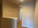 2231 Tandy Park Way - Photo 19