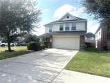 2231 Tandy Park Way - Photo 2