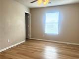 2231 Tandy Park Way - Photo 20