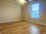 2231 Tandy Park Way - Photo 21