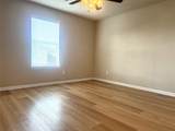 2231 Tandy Park Way - Photo 22