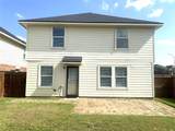 2231 Tandy Park Way - Photo 23