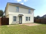2231 Tandy Park Way - Photo 24