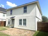 2231 Tandy Park Way - Photo 25