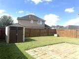 2231 Tandy Park Way - Photo 26