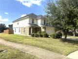 2231 Tandy Park Way - Photo 3