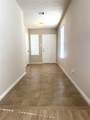 2231 Tandy Park Way - Photo 4