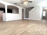 2231 Tandy Park Way - Photo 5